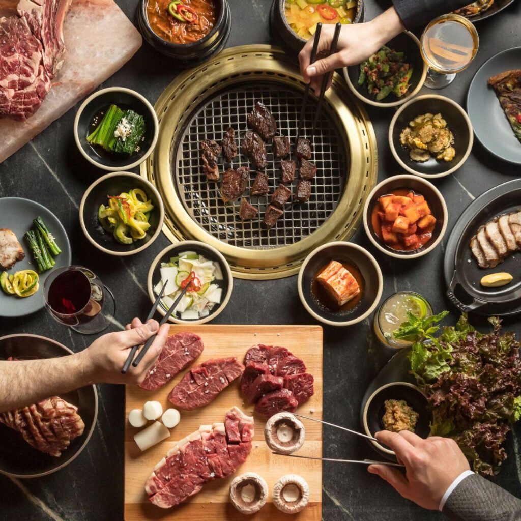 Cote-2 - BBQ News