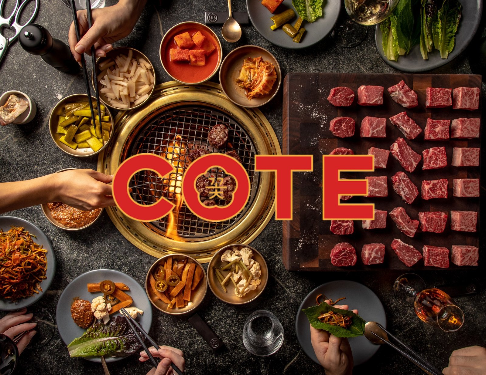 Cote-3 - BBQ News