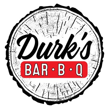 Discover the Charm of Durk’s Bar-B-Q in Providence, RI