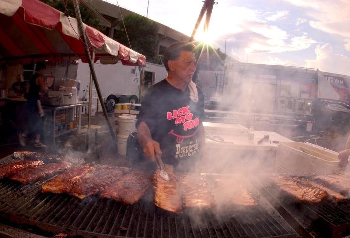 2SD_BBQ-01 - BBQ News
