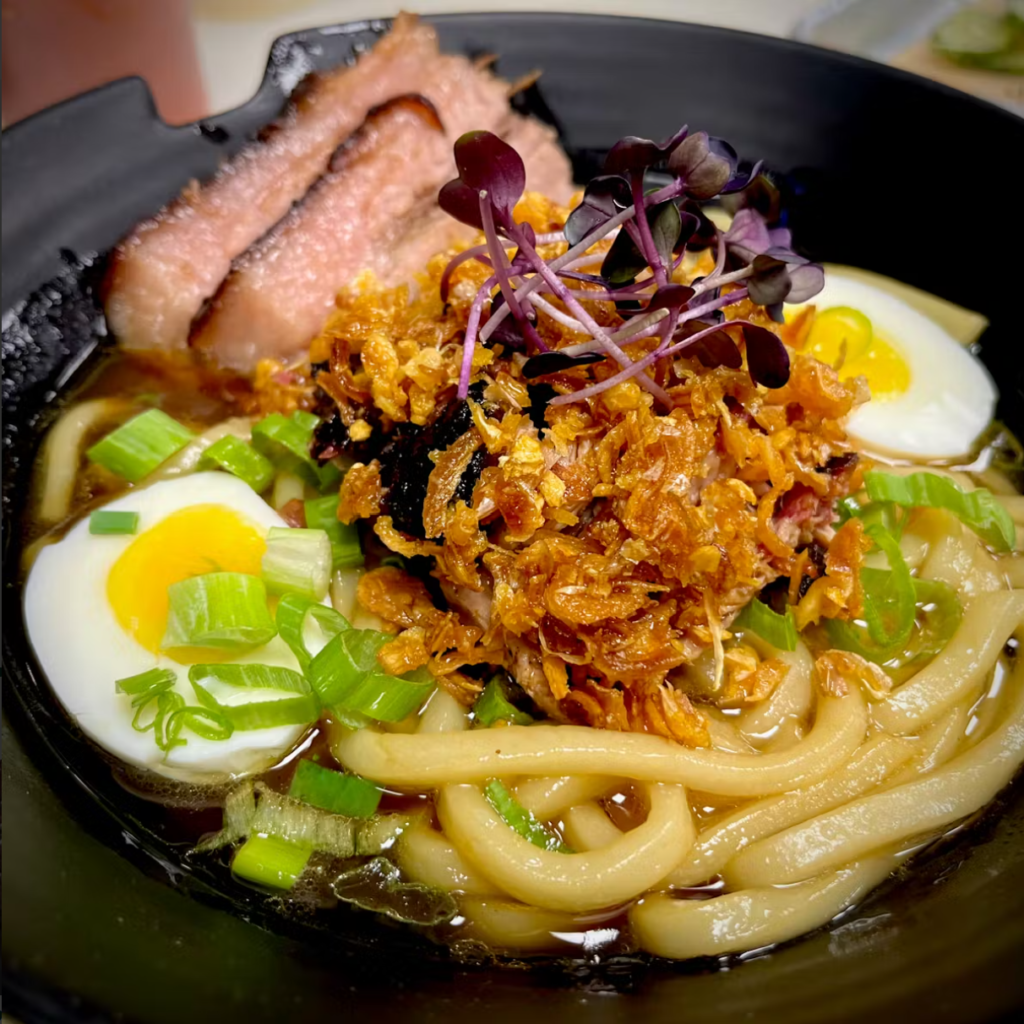 Brisket-Ramon-Soup