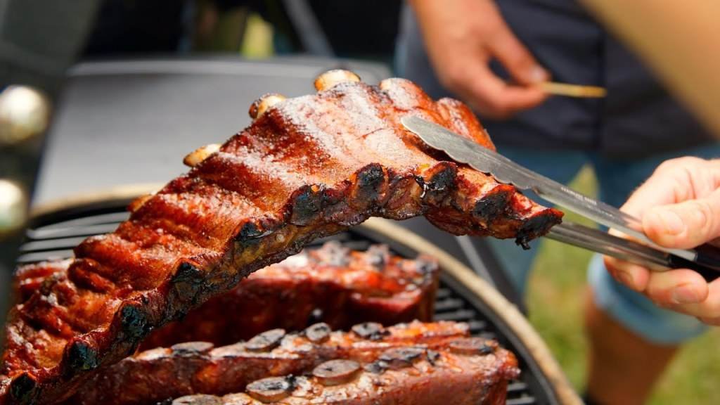 Derby_Park_Ribs - BBQ News
