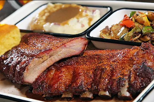 FFly-4-1 - BBQ News