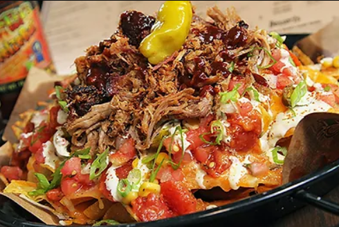 FFly-7-1 - BBQ News