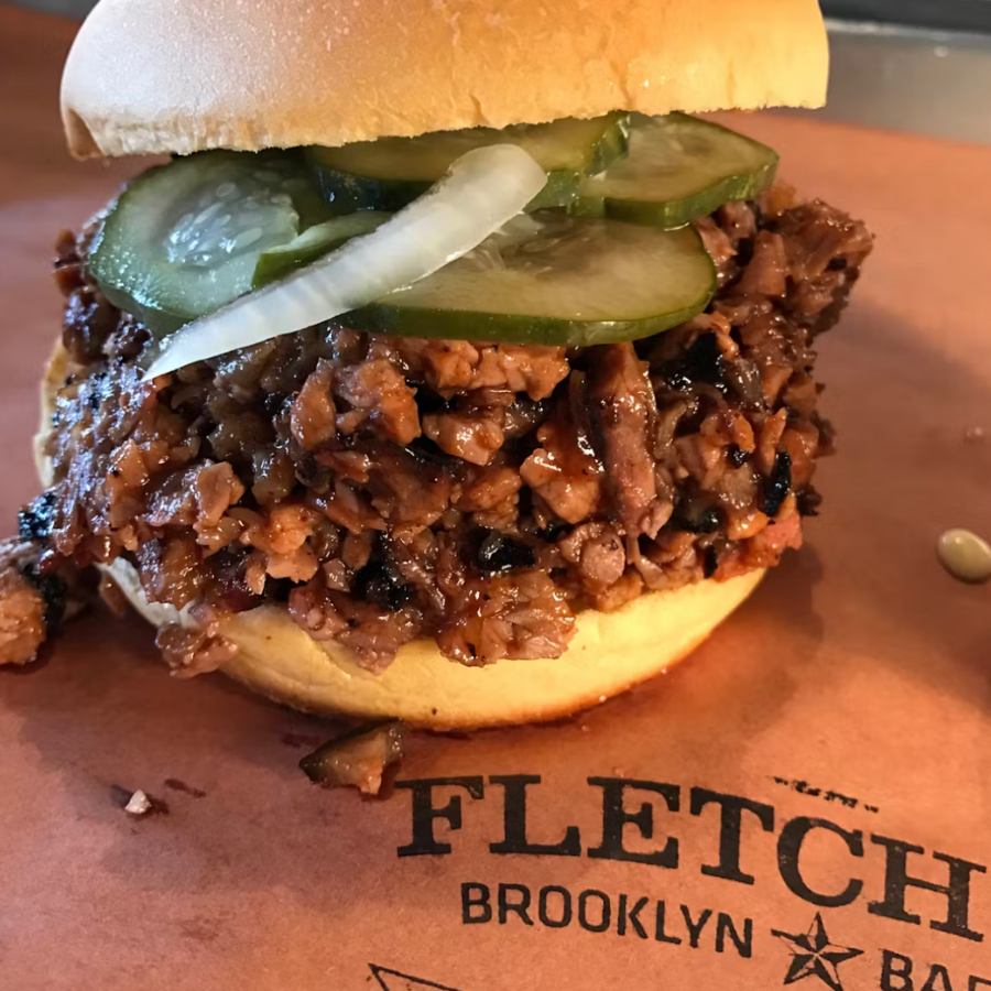 Fletchers-4