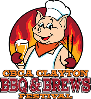 The Ultimate Grilling Showdown: CBCA CLAYTON BBQ & BREWS
