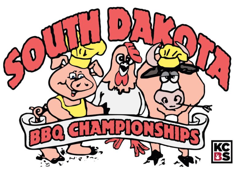 South Dakota BBQ Festivals: A Culinary Adventure in the Heart of America
