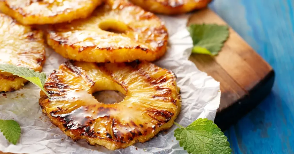 dessert-barbecue_440184784_ban
