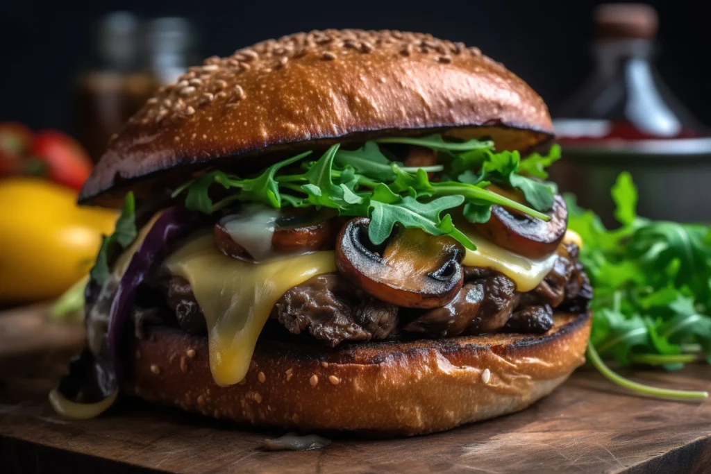 portobello-mushroom-burgers-scaled