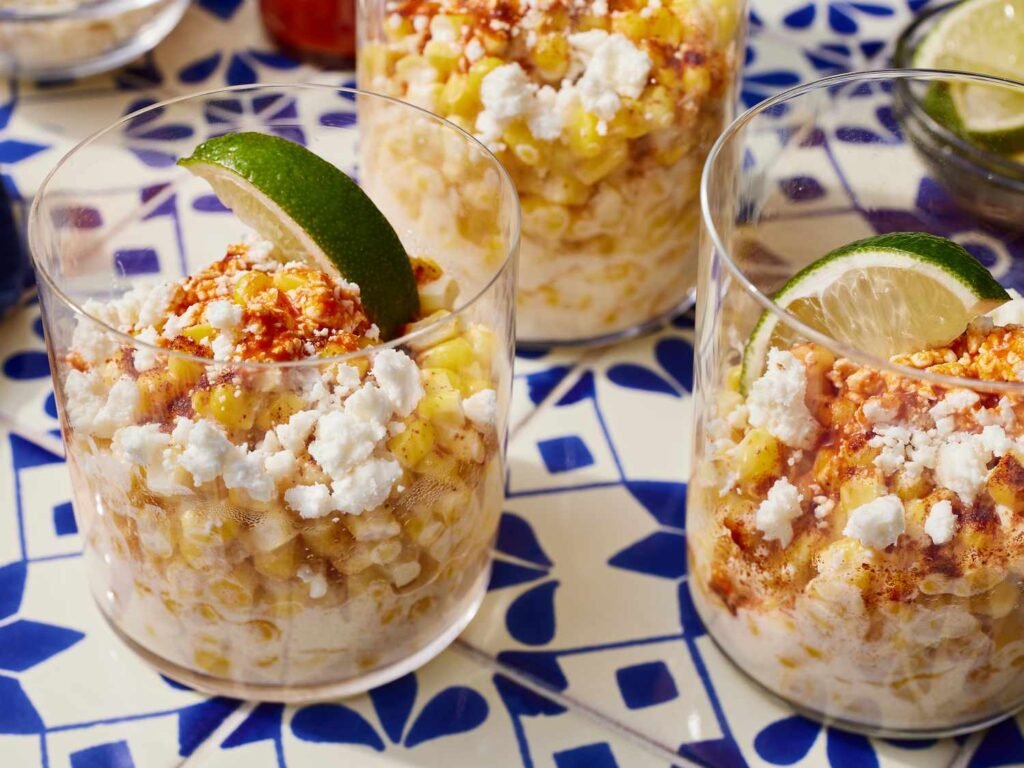 242204-corn-in-a-cup-elote-en-vaso-DDMFS-4x3-47a1fe740c38491893d46f1290b9e8b5 - BBQ News