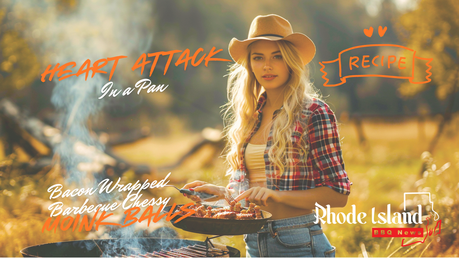 Moink Balls Cover All Posts - BBQ News
