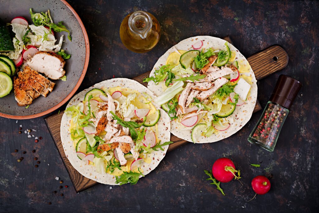healthy-mexican-tacos-with-baked-chicken-breast-c-2023-11-27-05-13-25-utc