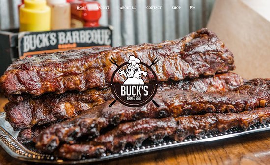 ribs