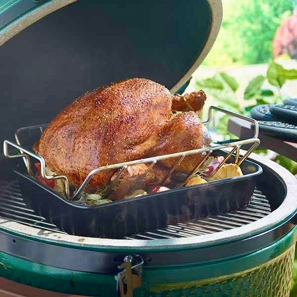 BGE02