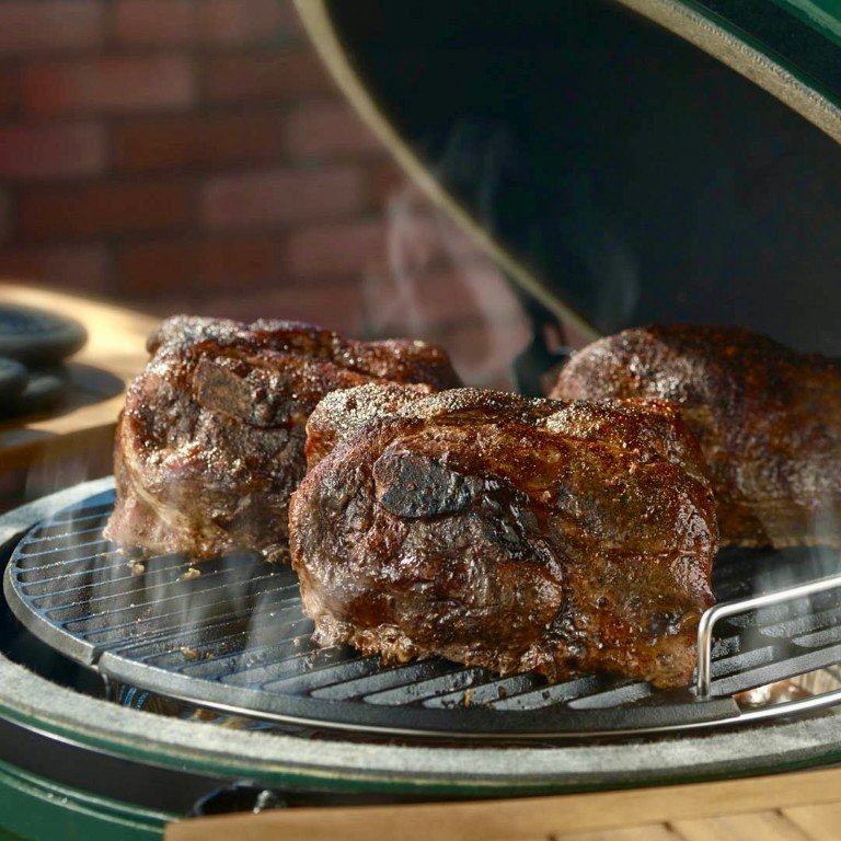 BGE03
