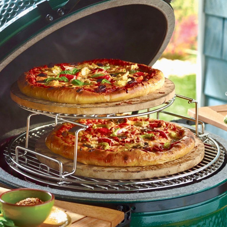 BGE04
