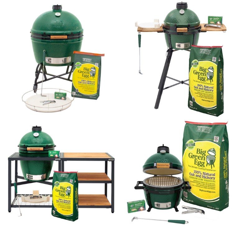 BGE05