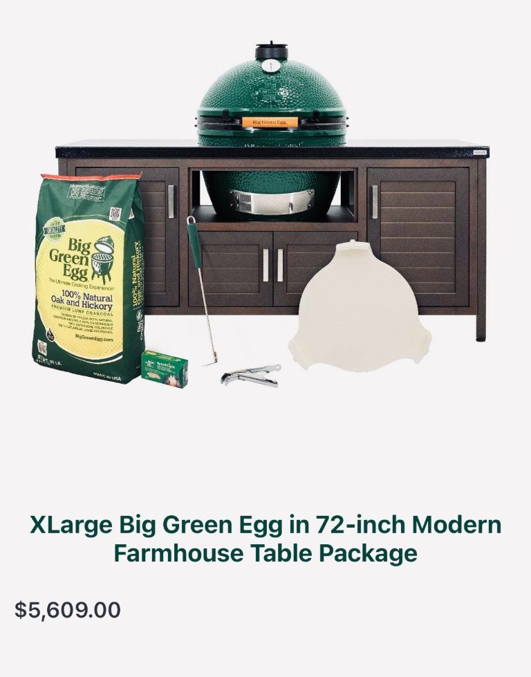 BGE06