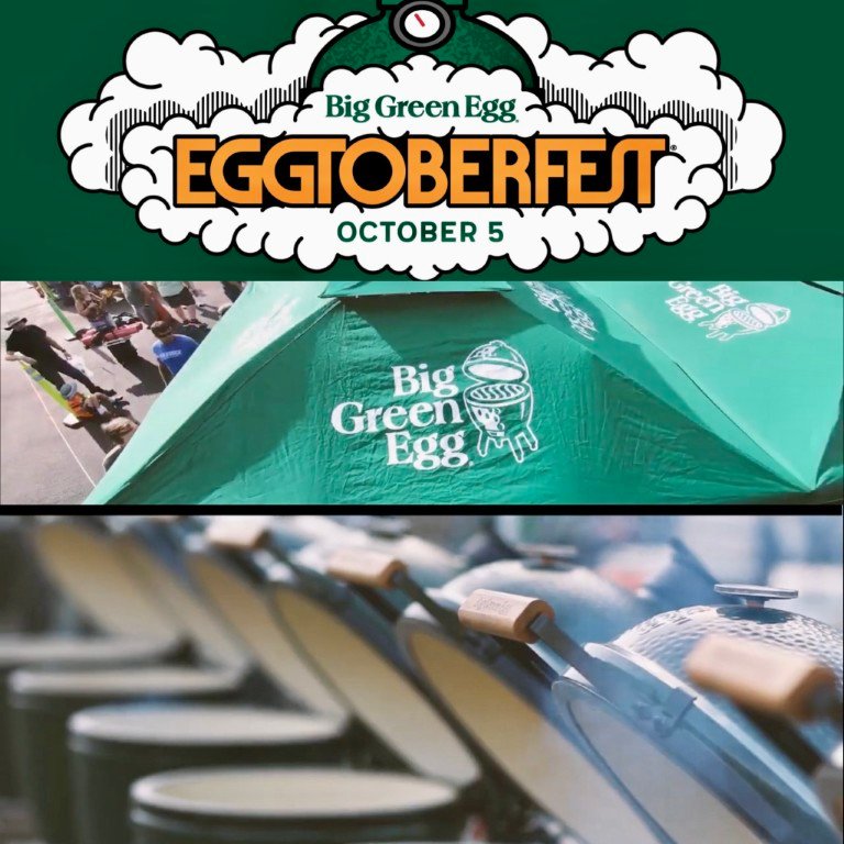 BGE09