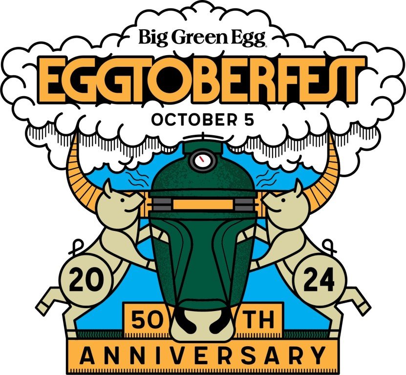 BGE10