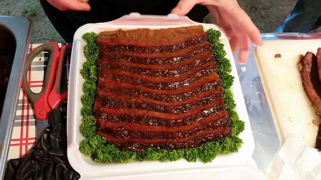 20160605_132914_resized - BBQ News