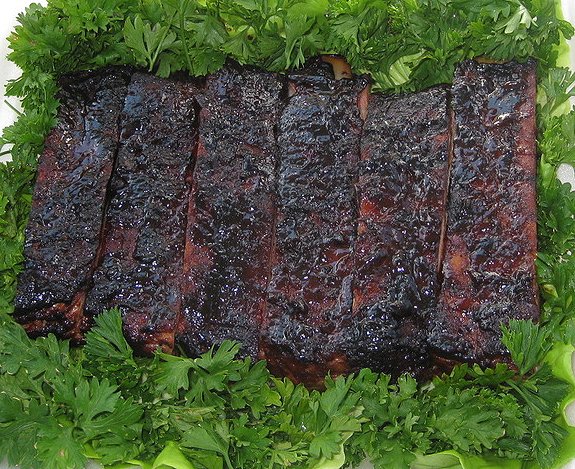 PitFiends-3 - BBQ News