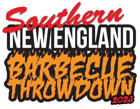 Southern New England BBQ Showdown