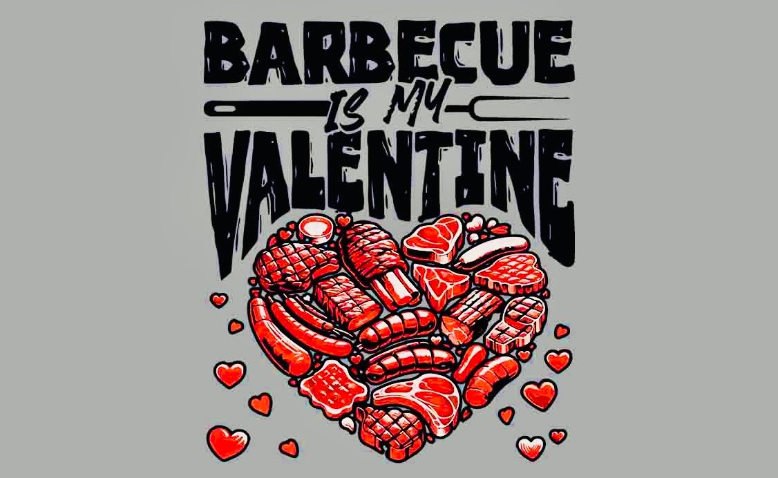image001 - BBQ News