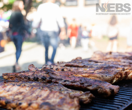 AboutNEBS-img-3_771890345 - BBQ News