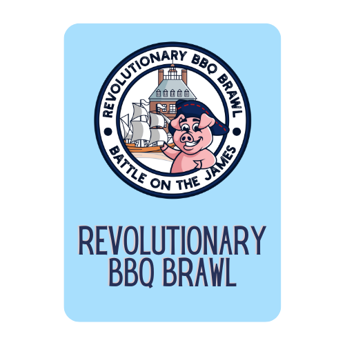 Copy of Contests - BBQ News