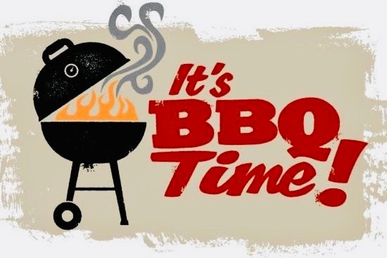 It’s BBQ Time! “CLASS ’N COOK,” by NEBS 