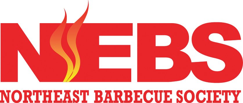 northeast - BBQ News