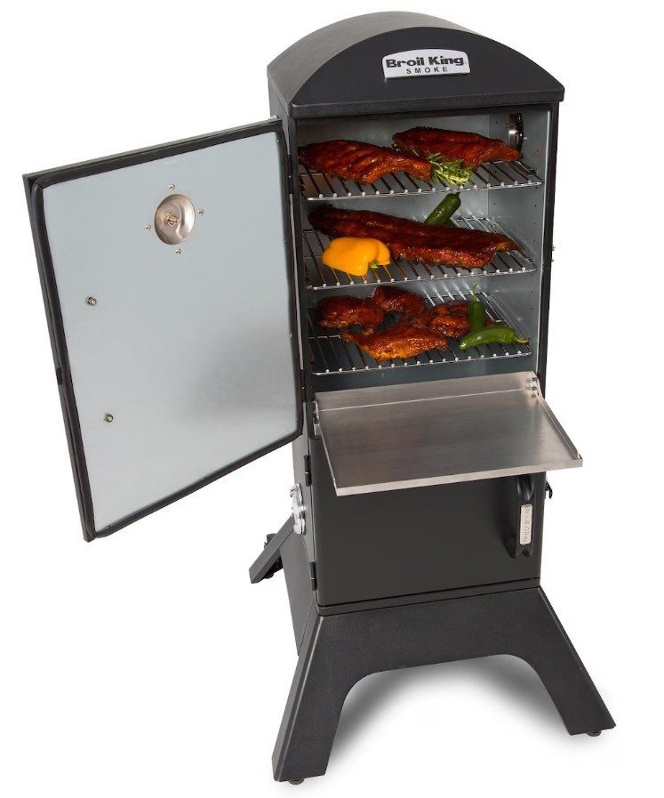 Photo 6 - BBQ News
