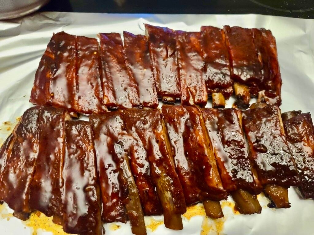 Photo 7 - BBQ News