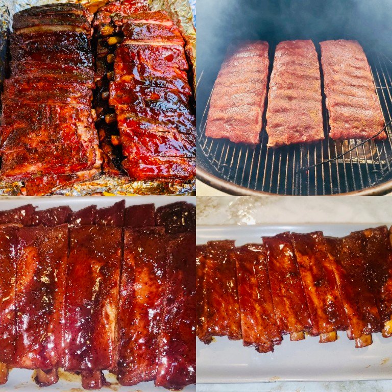 Photo 8 - BBQ News
