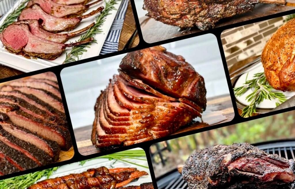 Easter_01 - BBQ News