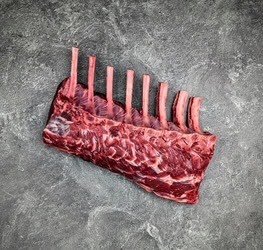 Easter_12 - BBQ News