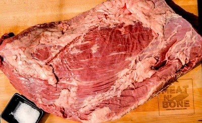 Easter_13 - BBQ News