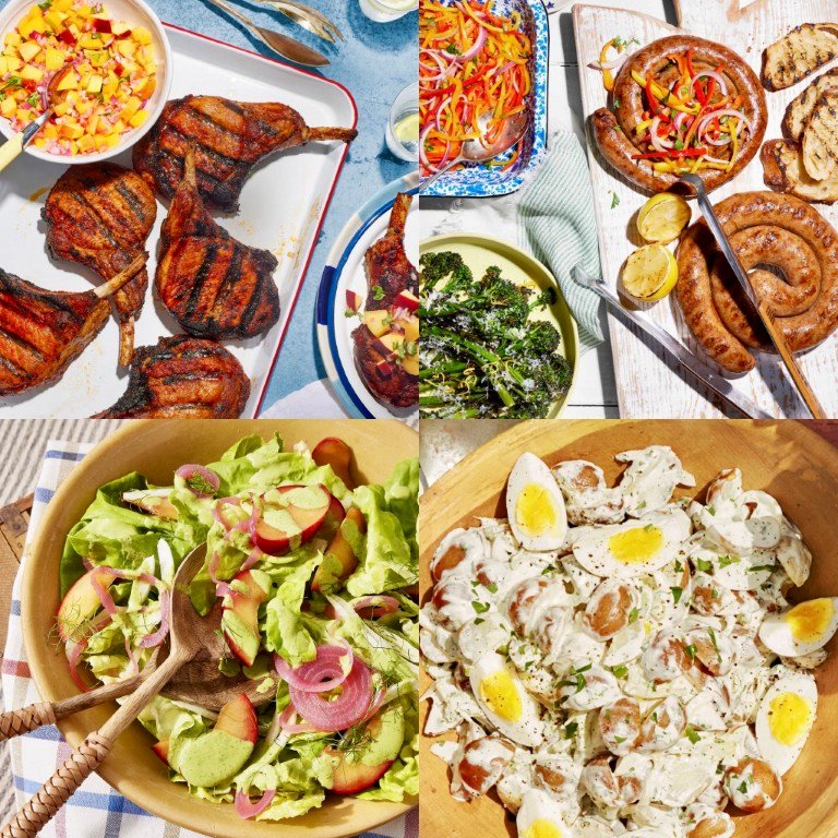 Easter_14 - BBQ News