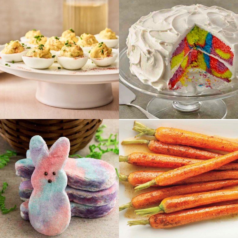 Easter_15 - BBQ News