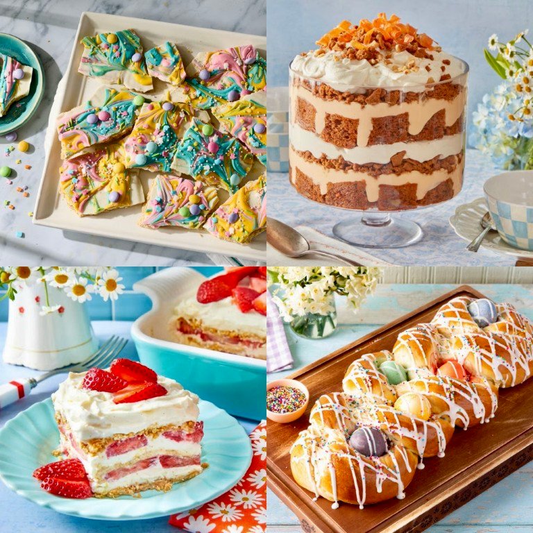 Easter_16 - BBQ News