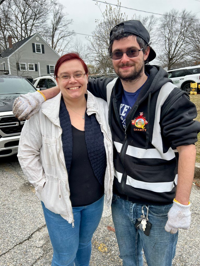 NEBS11 - BBQ News