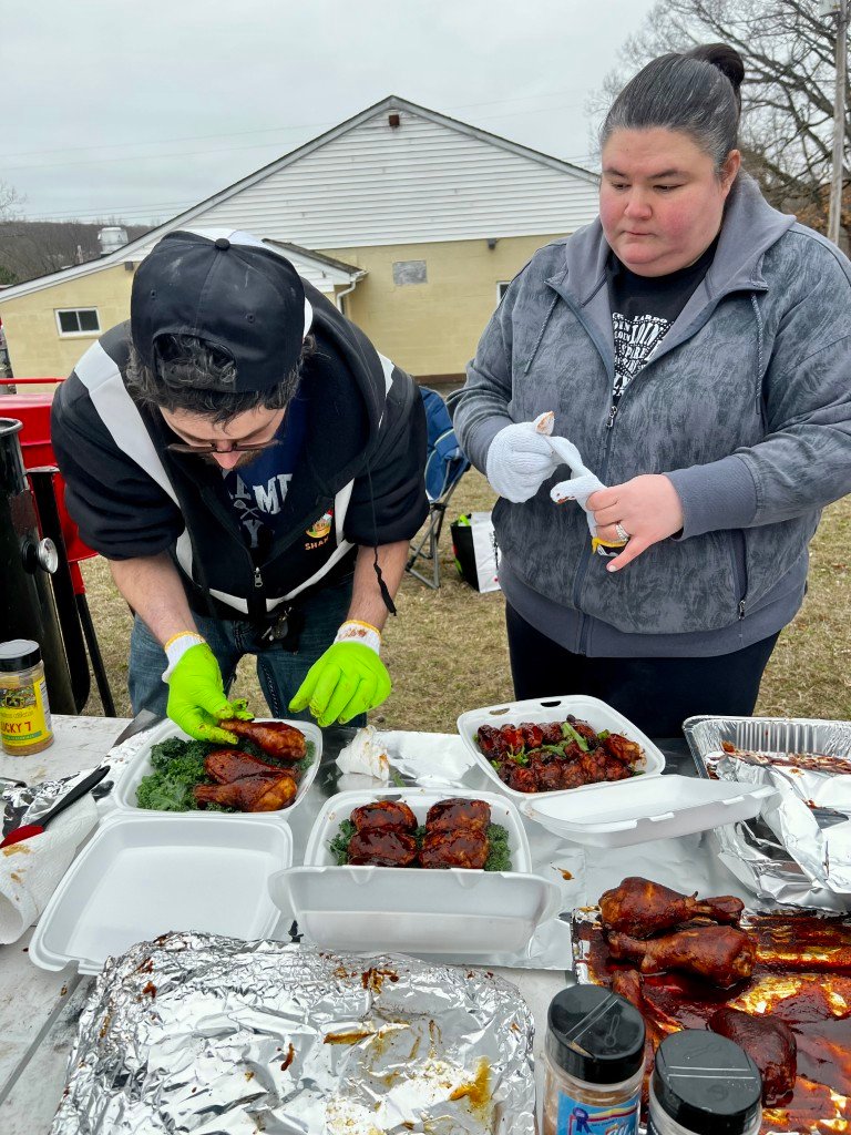 NEBS15 - BBQ News