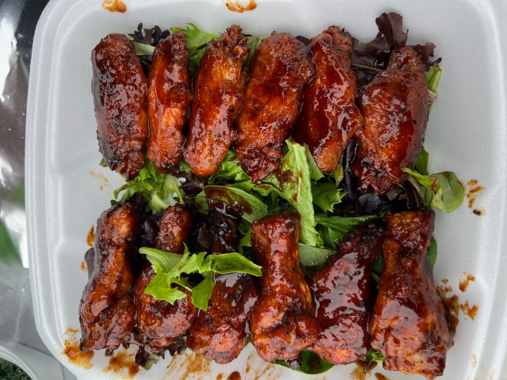 NEBS19 - BBQ News