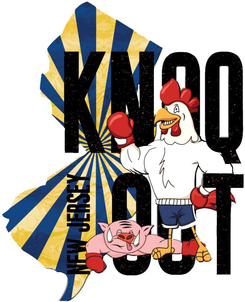 NJ-KnoQout-LOGO-2 - BBQ News