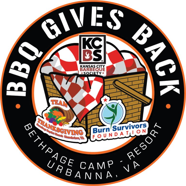 back-768x768 - BBQ News