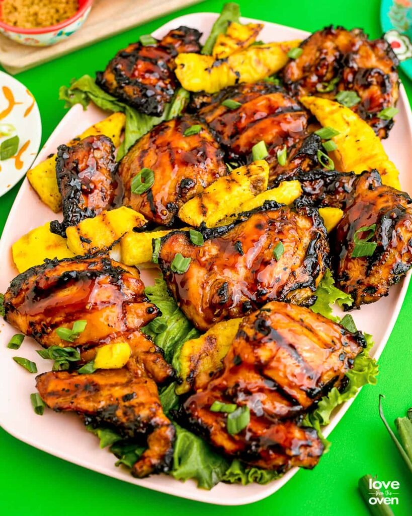 huli-huli-chicken-25 - BBQ News