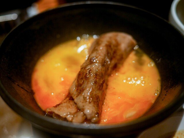 640x640_rect_87392247 - BBQ News
