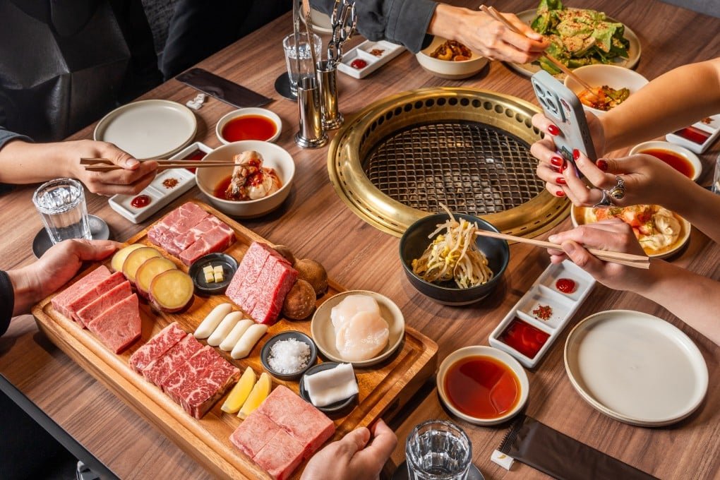 85ee78e1-9f10-424c-bcf3-b624604e4d1a_9e9aa7b8 - BBQ News