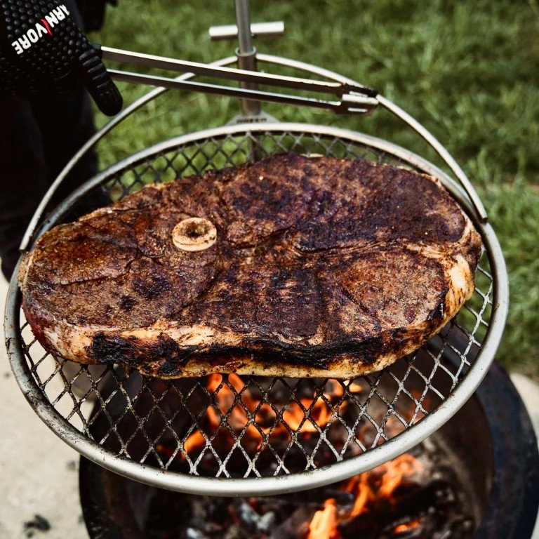 BBQ_19 - BBQ News